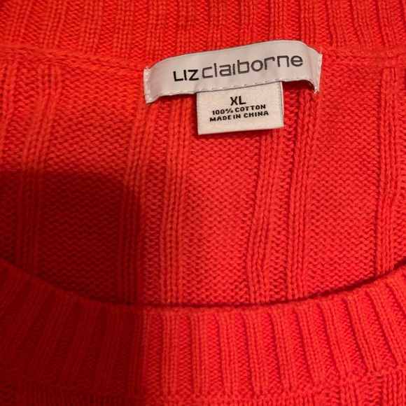 Sweater - Picture 2 of 2